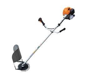 Agricultural Machineries in kerala